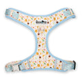 The Modern Dog Company - Bottomless Brunch Harness