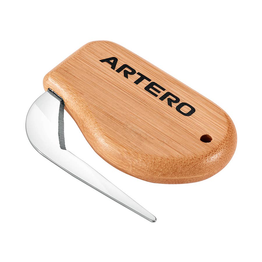 Artero Boomer- Mat Breaker