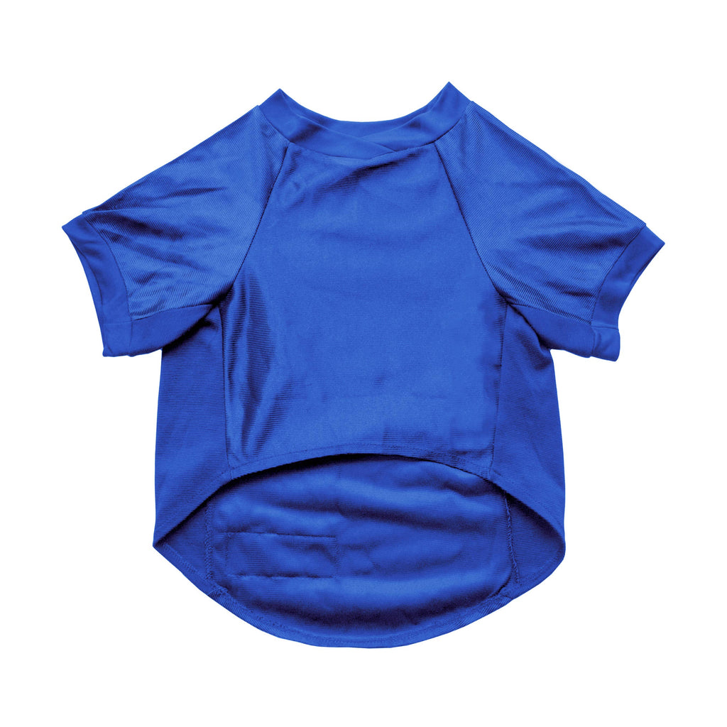NFL Buffalo Bills Pet Stretch Jersey