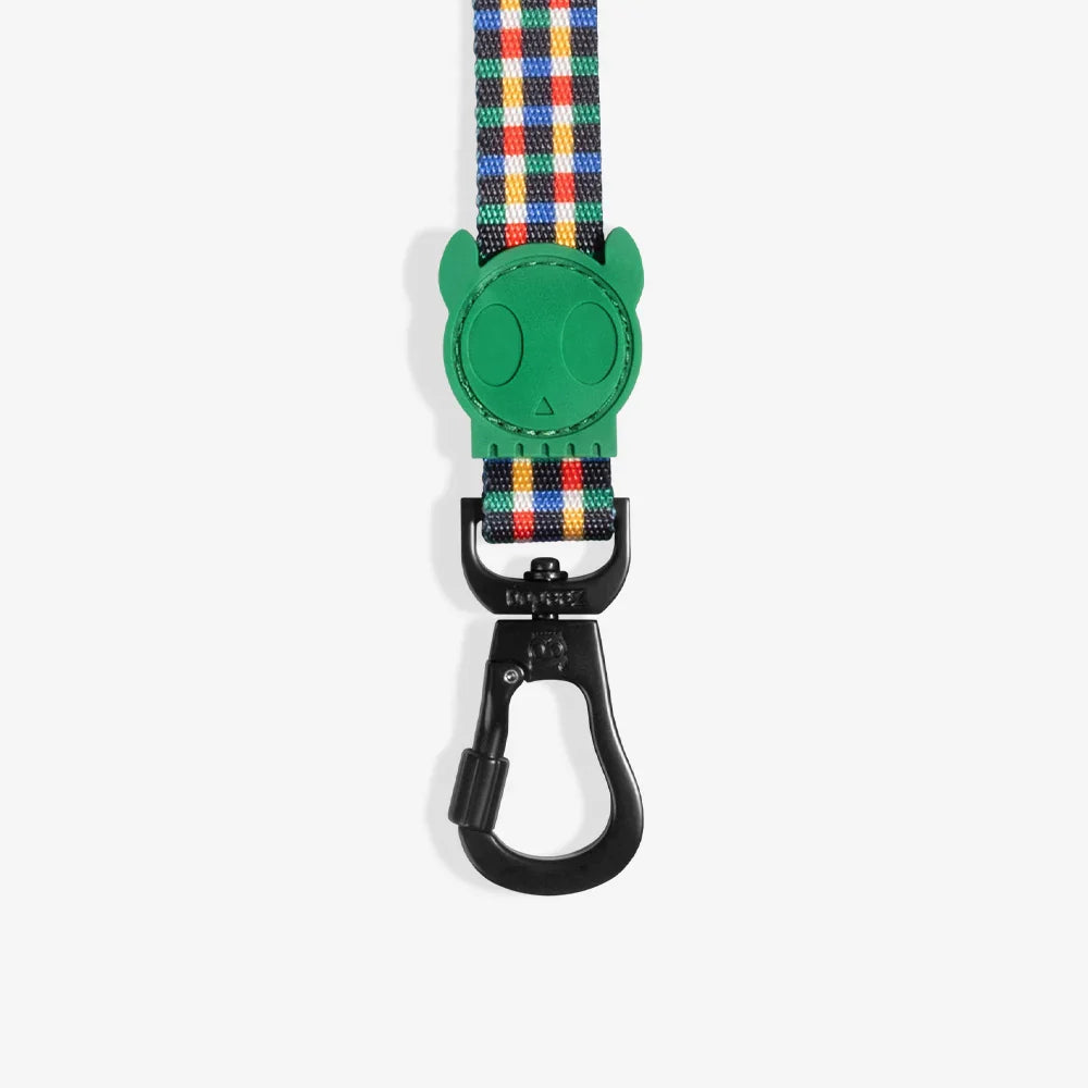 Travis | Leash