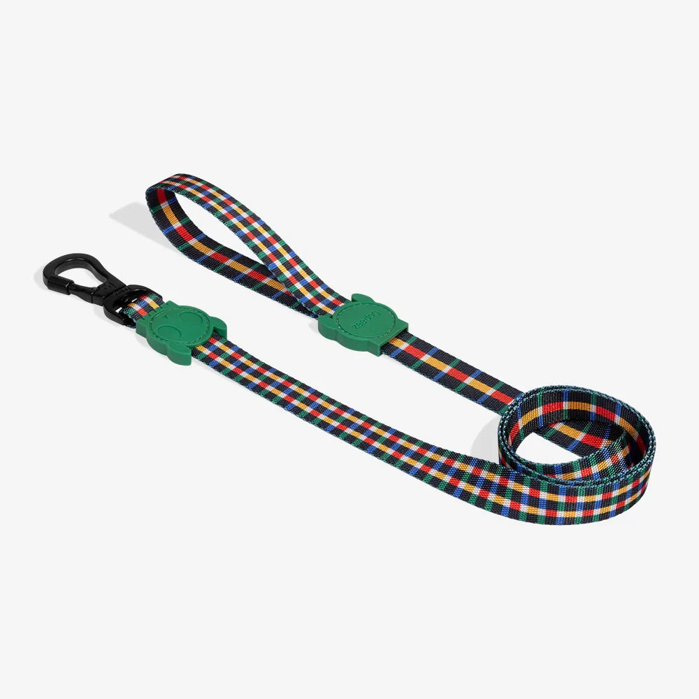 Travis | Leash