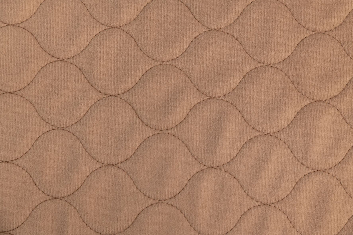 Brown Pad/Mat