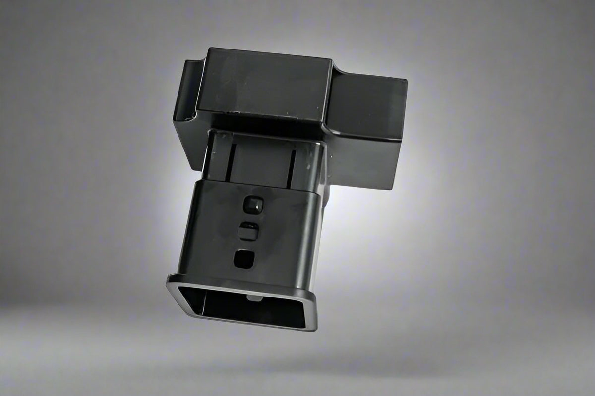 EZclassic Whelping Box Rail Assembly Kit