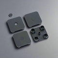 EZclassic Spare Parts