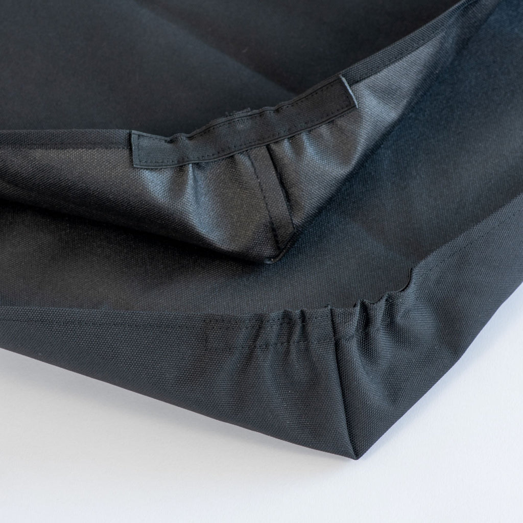 Liners for EZclassic Whelping Boxes