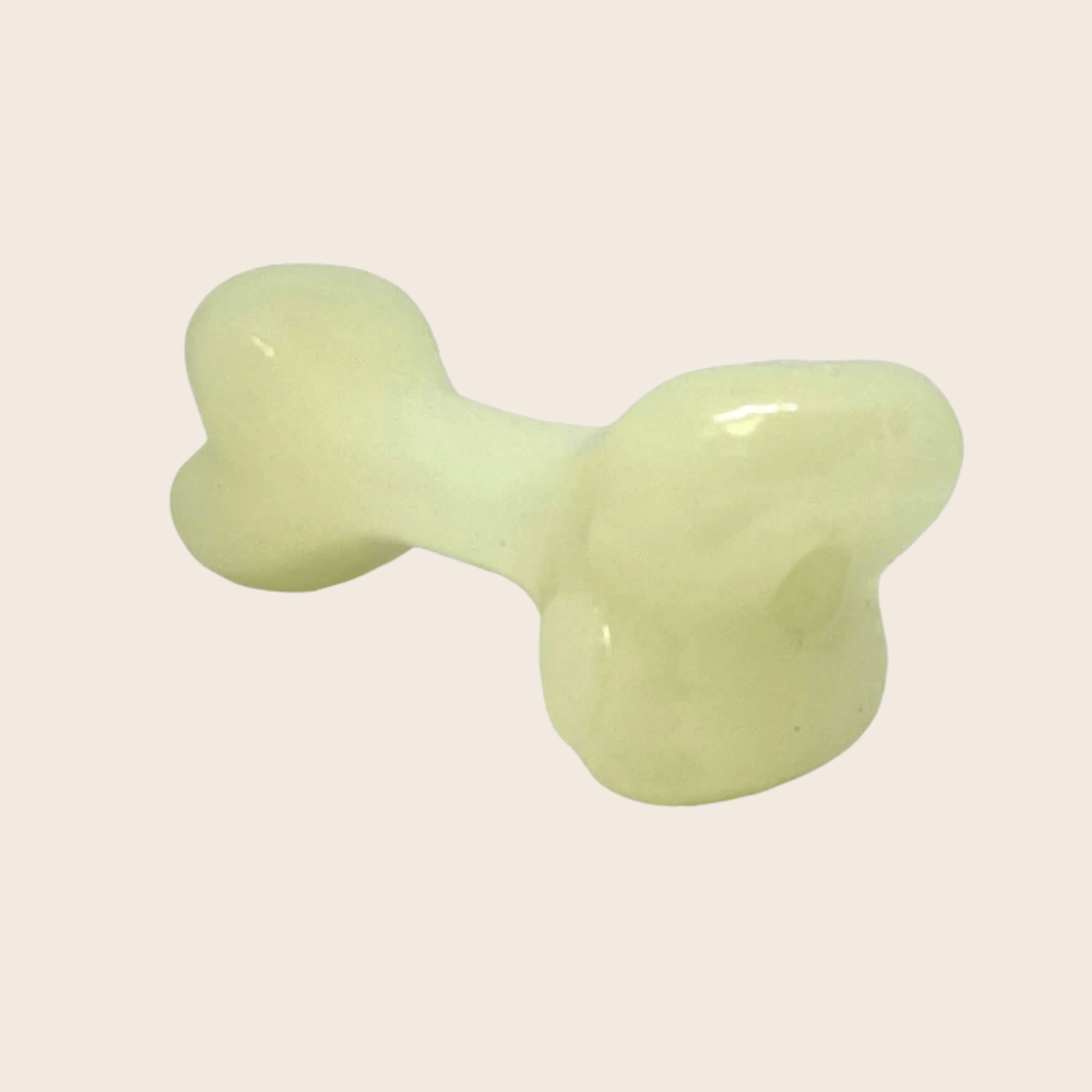 Dog Treat Dispensers