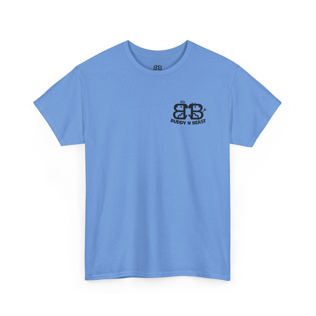 Pupalachian - Appalachian Shirt