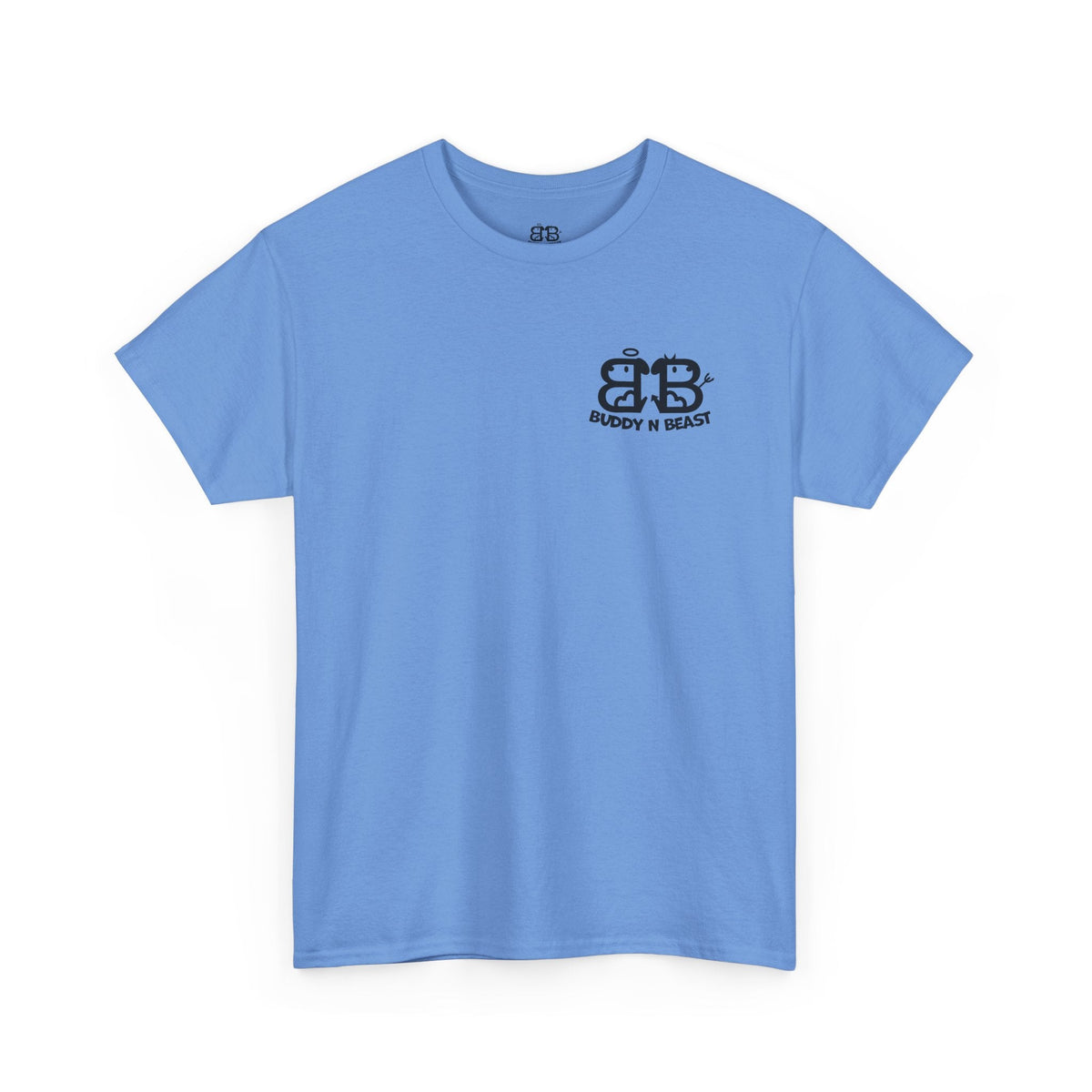 Pupalachian - Appalachian Shirt