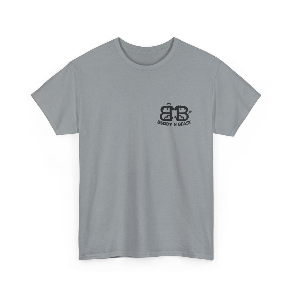 Pup Fiction - Movie Shirt