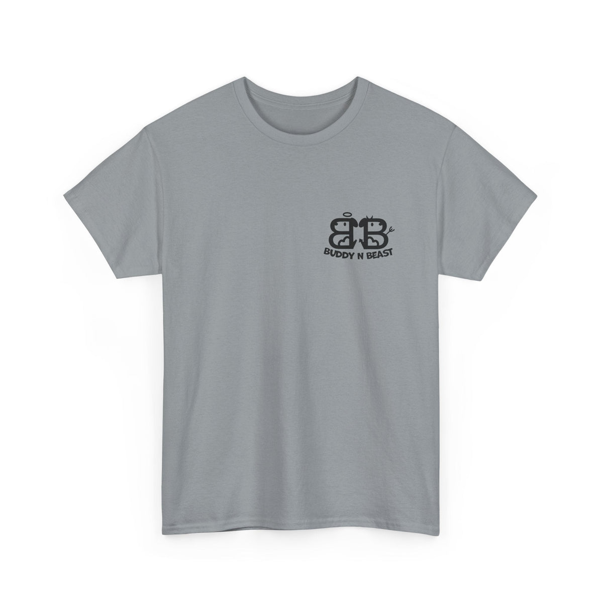 Ruffrider - Western Shirt