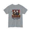 Pup Fiction - Movie Shirt