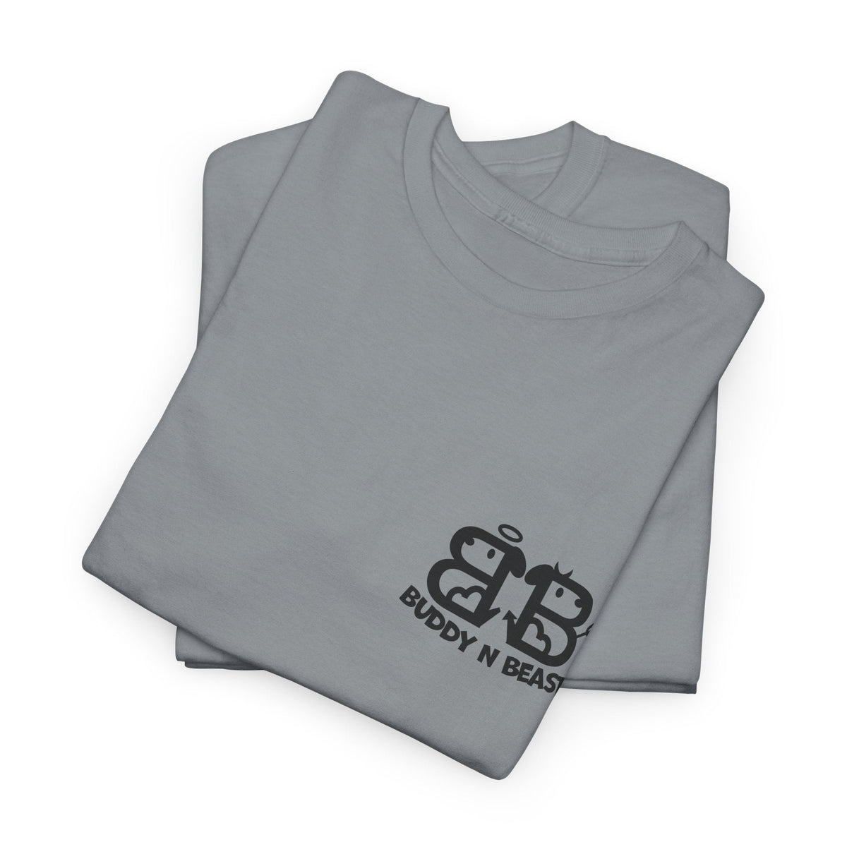 Pup Fiction - Movie Shirt