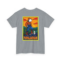 Pupalachian - Appalachian Shirt