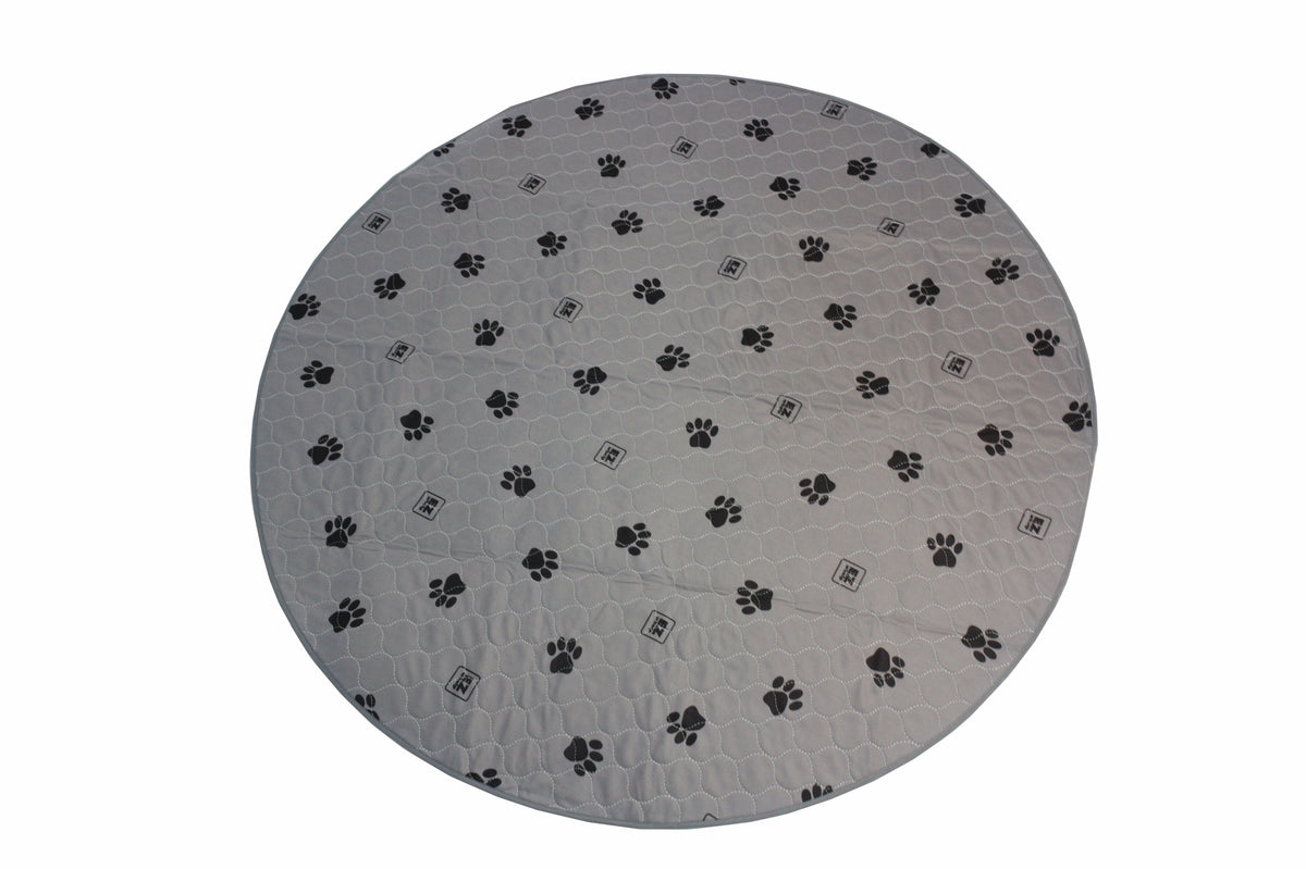EZwhelp Reusable Quick Dry Pads - Heavy Absorbency