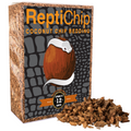 ReptiChip Coarse Coconut Chip Mix; Ready to Use