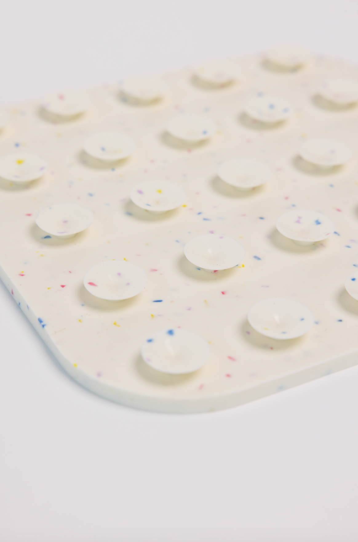 The Modern Dog Co. - It's a Birthday Pawty Lick Mat