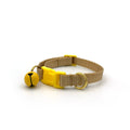NEW! breakaway cat collars