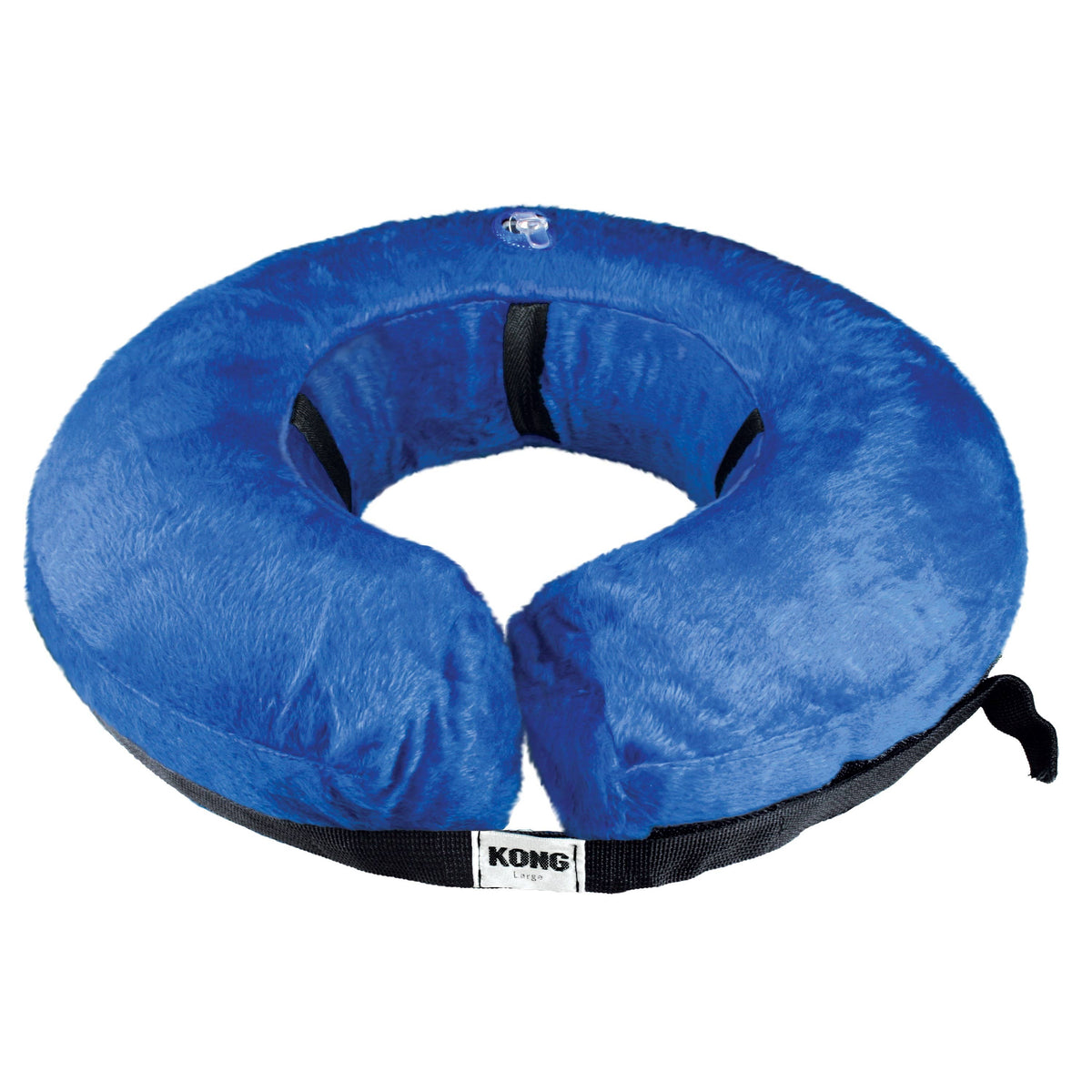 KONG® E-Collar Cloud® Large